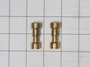 COUPLER – Part Number: W11504420