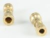 16227012-2-S-Whirlpool-W11504420-COUPLER