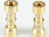 16227012-3-S-Whirlpool-W11504420-COUPLER