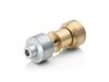 COUPLER – Part Number: W11504421