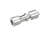 16227015-1-S-Whirlpool-W11504423-COUPLER