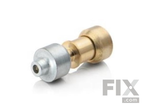 16227018-1-M-Whirlpool-W11504430-COUPLER