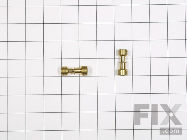 16227019-1-M-Whirlpool-W11504431-COUPLER