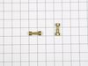 16227019-1-S-Whirlpool-W11504431-COUPLER