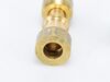 16227019-2-S-Whirlpool-W11504431-COUPLER