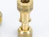 16227019-3-S-Whirlpool-W11504431-COUPLER