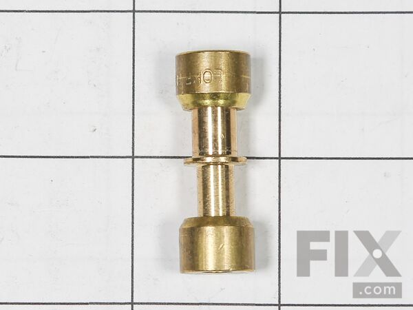 16227020-1-M-Whirlpool-W11504432-COUPLER