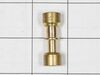 16227020-1-S-Whirlpool-W11504432-COUPLER