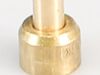 16227020-2-S-Whirlpool-W11504432-COUPLER