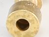 16227020-3-S-Whirlpool-W11504432-COUPLER