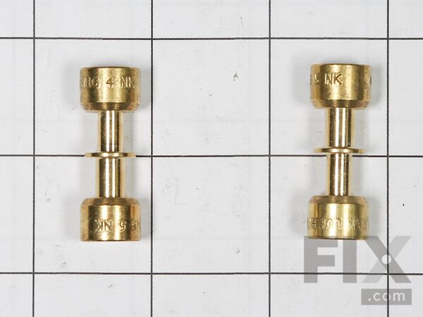 16227026-1-M-Whirlpool-W11504445-COUPLER