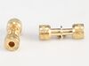 16227026-2-S-Whirlpool-W11504445-COUPLER