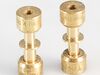 16227026-3-S-Whirlpool-W11504445-COUPLER
