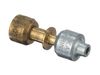 16227028-1-S-Whirlpool-W11504447-COUPLER