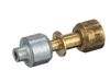 16227028-2-S-Whirlpool-W11504447-COUPLER