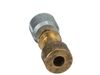 16227028-3-S-Whirlpool-W11504447-COUPLER