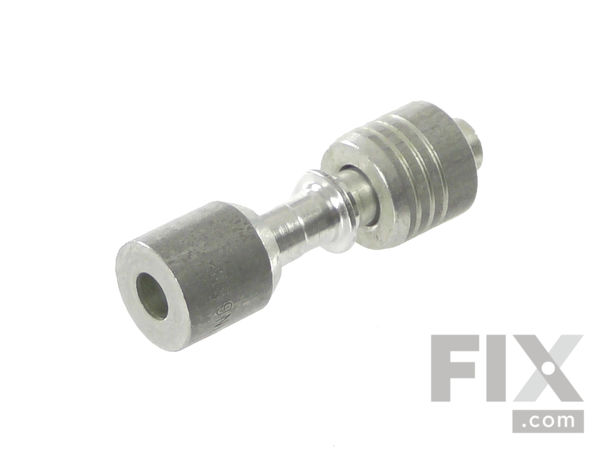 16227029-1-M-Whirlpool-W11504448-COUPLER