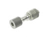 COUPLER – Part Number: W11504448