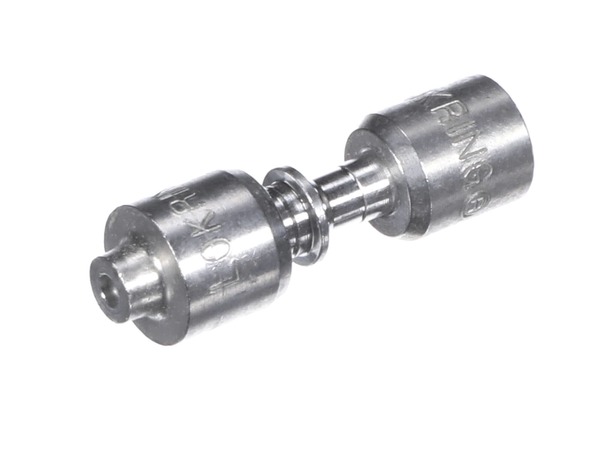 16227030-1-M-Whirlpool-W11504449-COUPLER