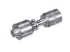 COUPLER – Part Number: W11504449
