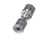 16227030-2-S-Whirlpool-W11504449-COUPLER