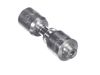 16227030-3-S-Whirlpool-W11504449-COUPLER
