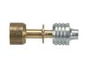 16227031-1-S-Whirlpool-W11504450-COUPLER