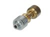 16227031-2-S-Whirlpool-W11504450-COUPLER