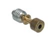 16227031-3-S-Whirlpool-W11504450-COUPLER