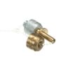 COUPLER – Part Number: W11504451