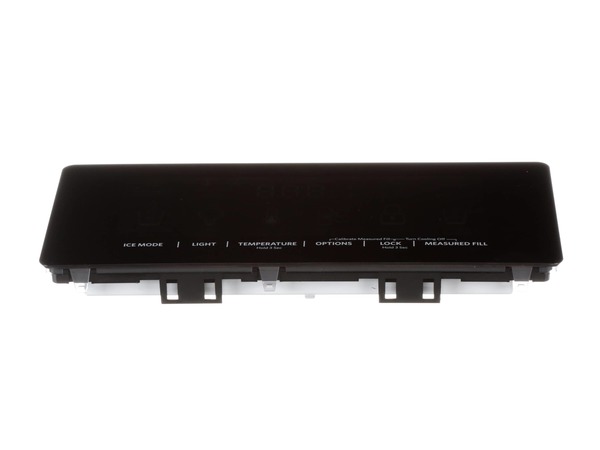 16227039-1-M-Whirlpool-W11504919-CNTRL-ELEC