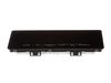 CNTRL-ELEC – Part Number: W11504919