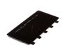 16227039-2-S-Whirlpool-W11504919-CNTRL-ELEC
