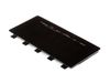 16227039-3-S-Whirlpool-W11504919-CNTRL-ELEC