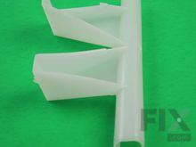 CHUTE – Part Number: W11505385