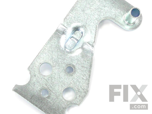 16227060-1-M-Whirlpool-W11505709-HINGE-DOOR