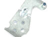 HINGE-DOOR – Part Number: W11505709
