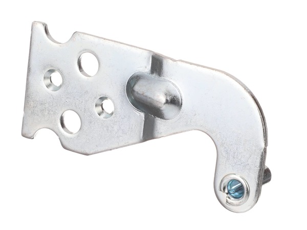 16227061-1-M-Whirlpool-W11505710-Door Hinge