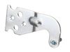 Door Hinge – Part Number: W11505710