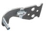 16227061-2-S-Whirlpool-W11505710-Door Hinge