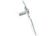 16227061-3-S-Whirlpool-W11505710-Door Hinge