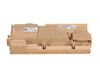 CNTRL-ELEC – Part Number: W11505996