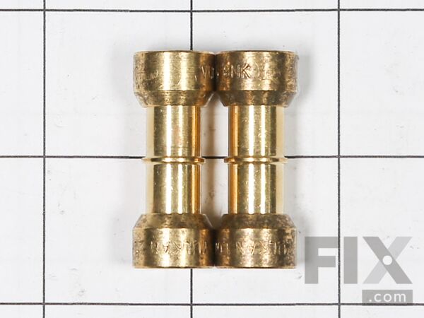 16227079-1-M-Whirlpool-W11506619-COUPLER