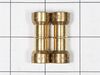COUPLER – Part Number: W11506619