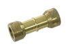 16227079-2-S-Whirlpool-W11506619-COUPLER