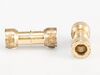 16227079-3-S-Whirlpool-W11506619-COUPLER