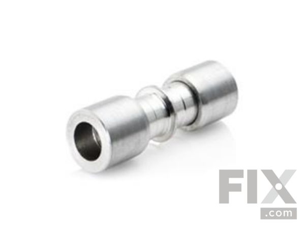 16227080-1-M-Whirlpool-W11506620-COUPLER