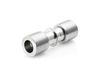16227080-1-S-Whirlpool-W11506620-COUPLER