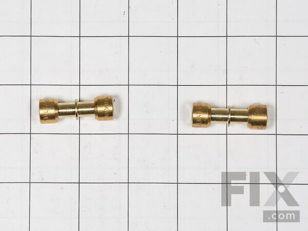 16227081-1-M-Whirlpool-W11506621-COUPLER