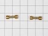 COUPLER – Part Number: W11506621